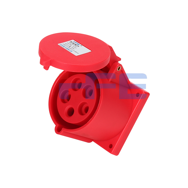 325 IP44 32A 5P