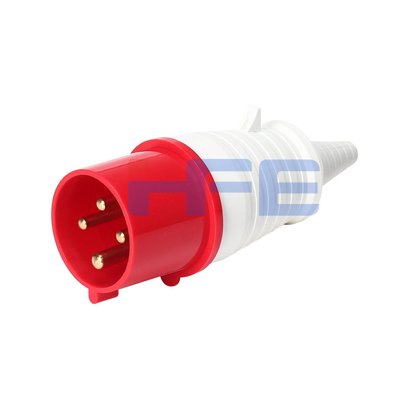 024L IP44 32A 4P