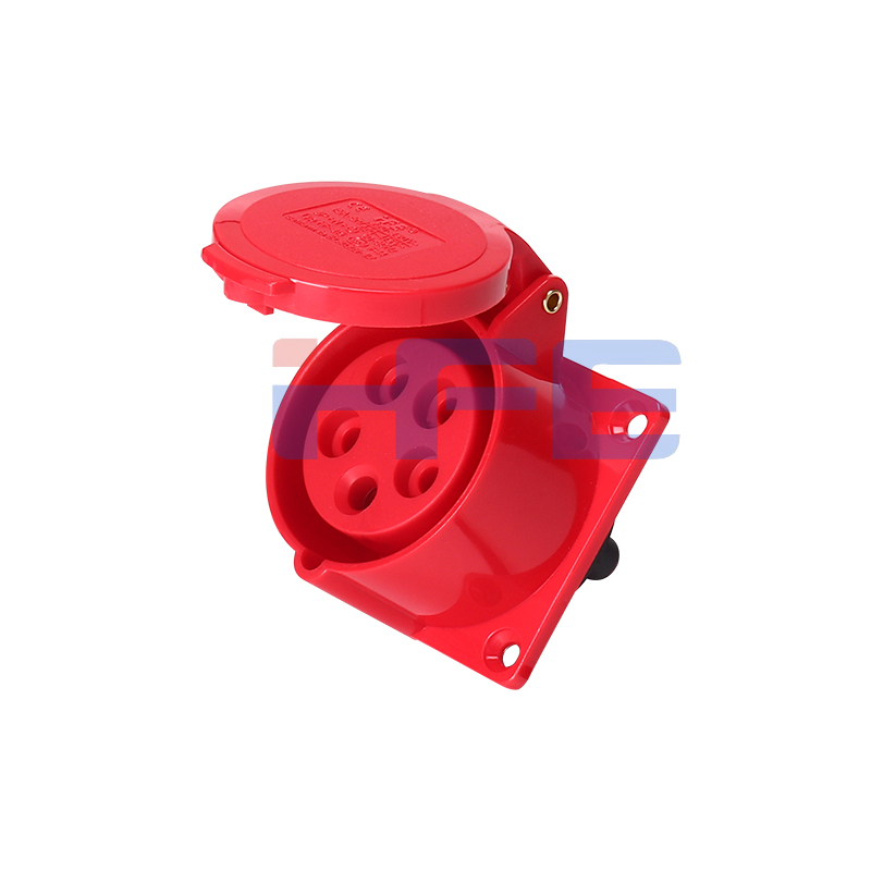 315 IP44 16A 5P