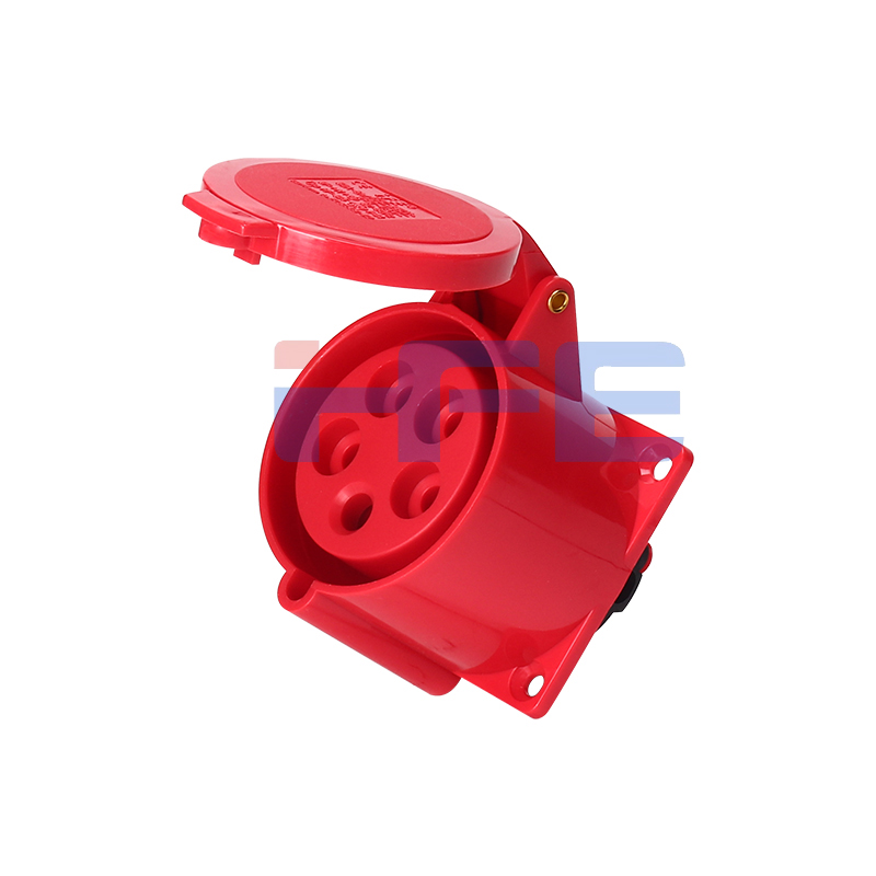 325 IP44 32A 5P