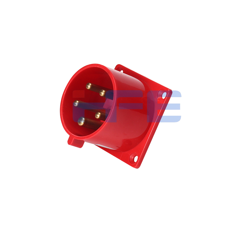 625 IP44 32A 5P
