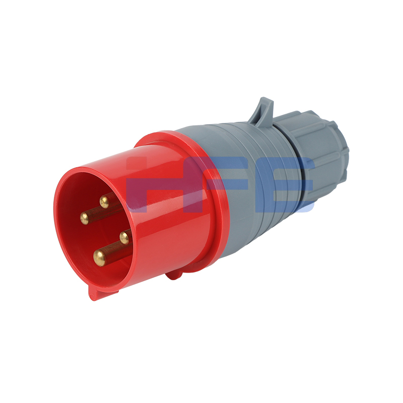 024M IP44 32A 4P